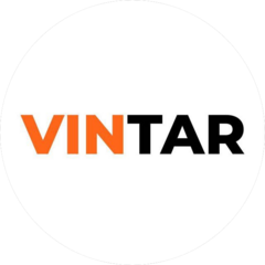 VINTAR