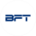 BFT (ex. ITMS Россия)