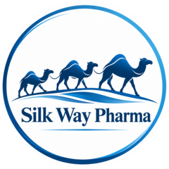 Silk Way Pharma