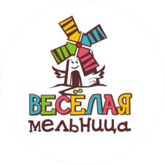 Рыбкин Глеб Владиславович