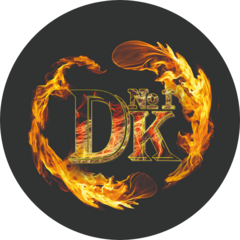 Дровяная компания №1