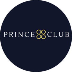 PRINSES CLUB