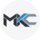 Мкс