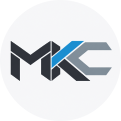 Мкс