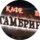 Егоров Владислав Эдуардович