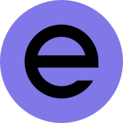 Emerging Travel Group