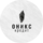 ОНИКС