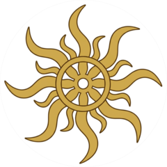 Мелада