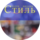 Быков Александр Юрьевич