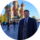 ГАУ ТО Тобольский Ветцентр
