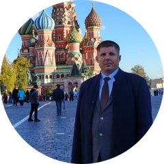 ГАУ ТО Тобольский Ветцентр