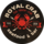 Royal Crab