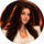 Егикян Алла Евгеньевна