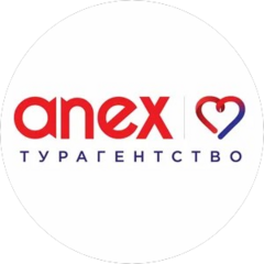 Богатырева Ирина Николаевна