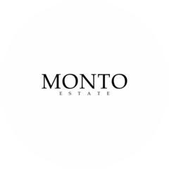 Monto Estate