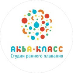 Корнейчук Илья Вадимович