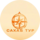 Сахаб Тур