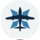 AeroLaV
