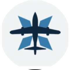 AeroLaV