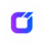 OFFSCRIPT