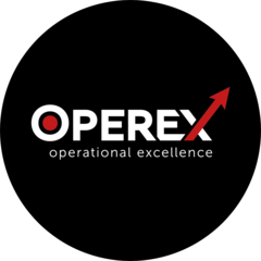 ОПЕРЕКС