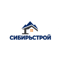 СибирьСтрой