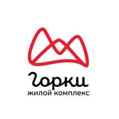 СЗ СтройДом