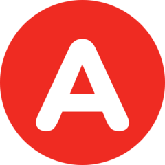 ALFA ЛОМБАРД