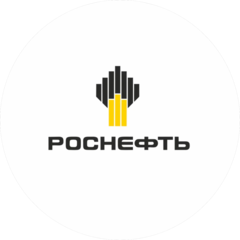 Сахалинские нефтегазовые технологии
