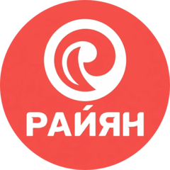 Торговый дом Райян
