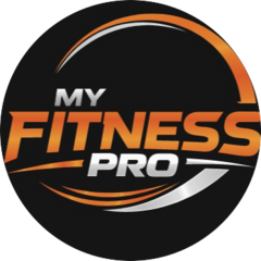 MYFITNESS PRO