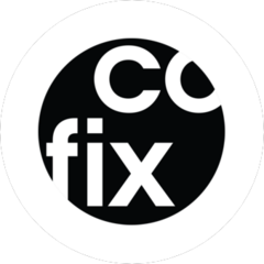 COFIX UZBEKISTAN