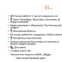 Прокофьева Александра Николаевна