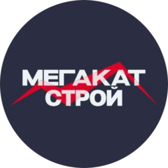 Мегакатстрой