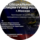 2 СПП ГУ МВД России по Москве