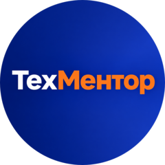 Эльский Владислав Игоревич