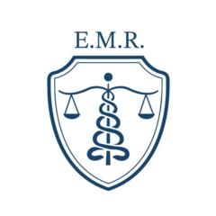 Правозащитный консультационный центр Equal Mind Rights (ИП Матыцын Иван Александрович)