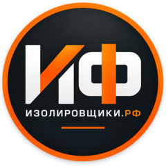 Т-Билдинг