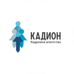 Кадион