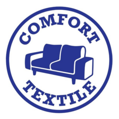 Comfort Textile