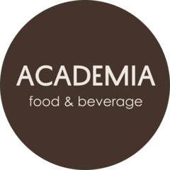 Реcтораны ACADEMIA