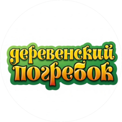 Соло Плюс
