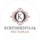 Ресторан Континенталь