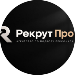 Киреева Лидия Владимировна