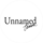 Unnamed Team