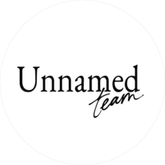 Unnamed Team