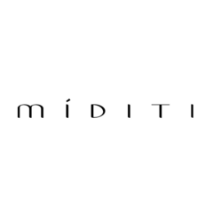 Miditi Collection