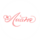 Лиана