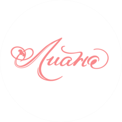 Лиана
