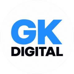 GK Digital